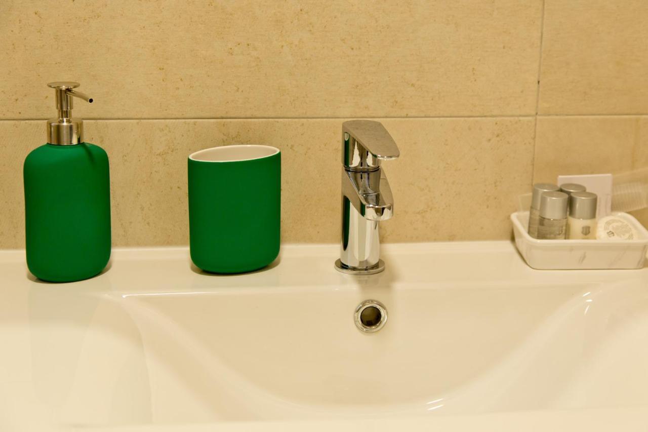Apartamento Atico San Nicolás Toledo