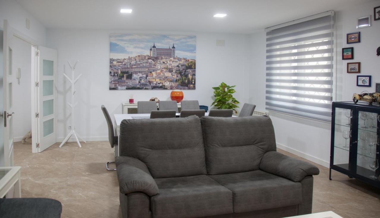 Apartment 4bedrooms