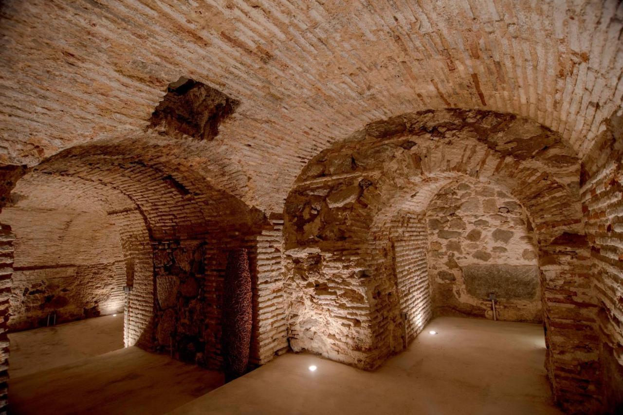 La Casita De Candela Apartamento